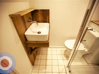 Picture 24